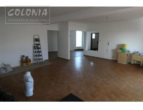 Imagem 2 de 21 de Comercial Para Locação - 4037905