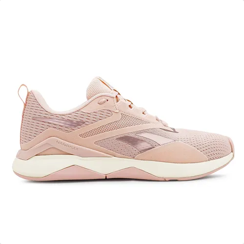 Tênis Reebok Nanoflex Tr V2 Feminino