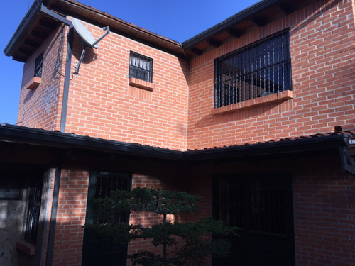 Imagen 11 de 14 de Venta De Townhouse En Llano Alto Carrizal,monte Rey Uno