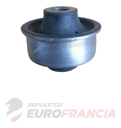 Buje Posterior De Meseta Peugeot 206 307 408