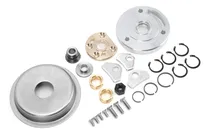 Comprar Kit De Reconstrucción Turbo, Accesorios De Reparación De Aut