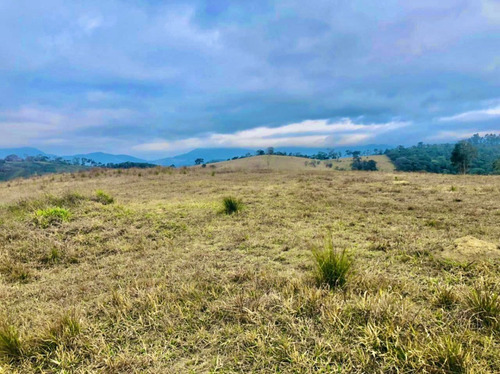Imagem 16 de 30 de U38- Terreno Negociavel Direto Com O Proprietario