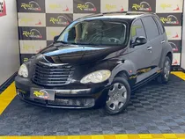 Comprar Chrysler Pt Cruiser Pt Cruiser C