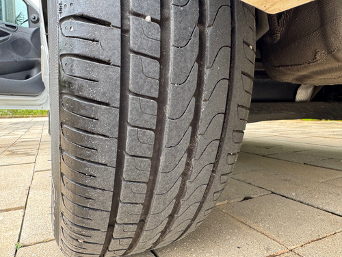 Ford Ka 1.0 Se Plus Flex 5p