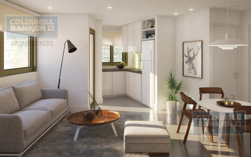 Imagen 8 de 12 de Venta Apartamento Dos Dormitorio Con Renta En Bella Vista 109