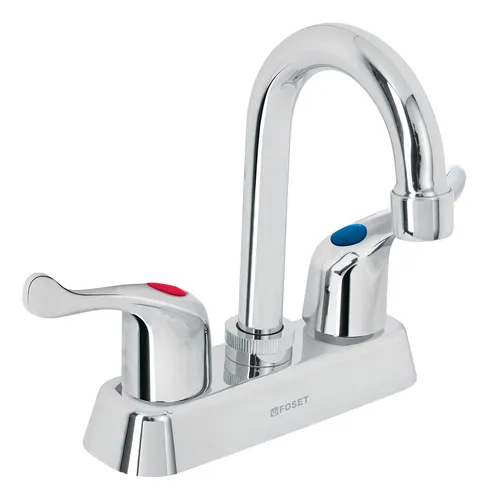 Mezcladora foset precio sale