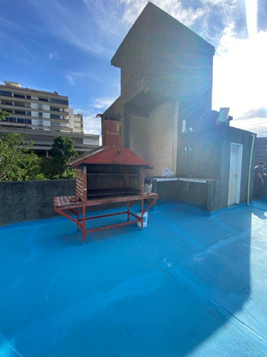 Imagen 13 de 13 de Apartamento En Venta En Las Mercedes