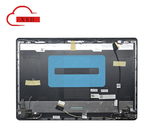 Lcd Para Portátil Dell Inspiron 15 5570 5575, Original