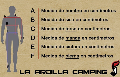 Remera Camuflada Desert Storm 44937