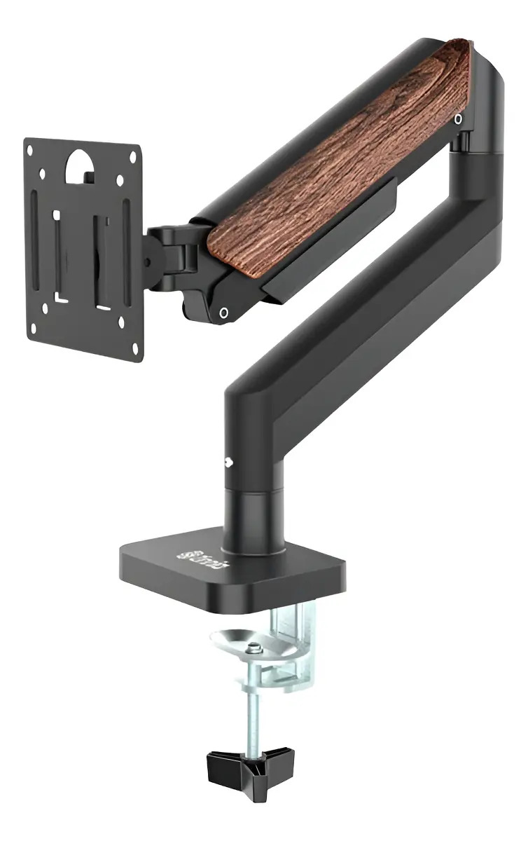 Suporte Articulado Zinnia Rust 100