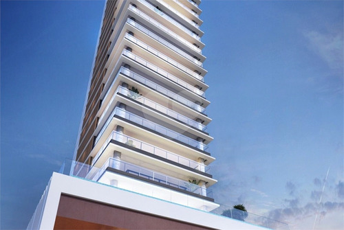 Imagem 5 de 24 de Apartamento-são Paulo-moema | Ref.: Reo613799 - Reo613799