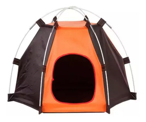 Carpa Para Gatos O Perros Cachorros 