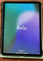 Comprar Apple iPad Pro M1 2021, Incluye Apple Pencil 2da Generación.