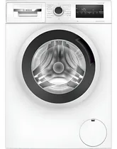 Comprar Lavarropas Carga Frontal 7kg Bosch Wan24266es - Queoferta.uy