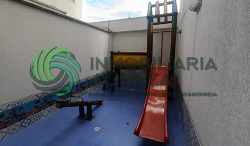 Apartaestudio En Arriendo En San Francisco. Cod A16631