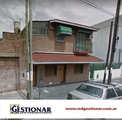 Imagen 1 de 13 de 4 Ambientes | Paso De La Patria Al 1300