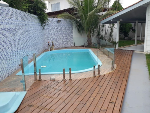 Imagem 5 de 25 de Casa - Mo31a03 - 34837889