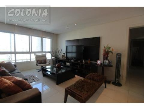 Imagem 13 de 30 de Apartamento A Venda - 0618705