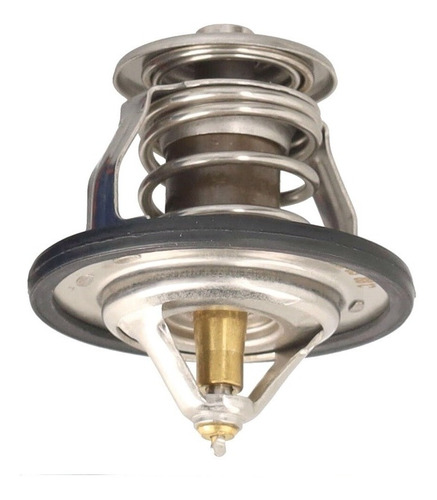 Termostato Para Kia K3600 3.6 De 1996-1998 (88°)