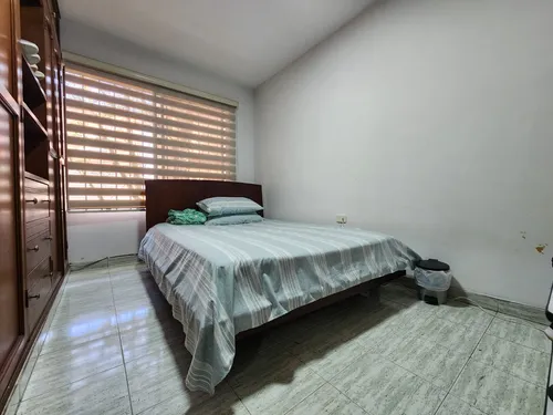 Vendo Casa En Comfandi Cali