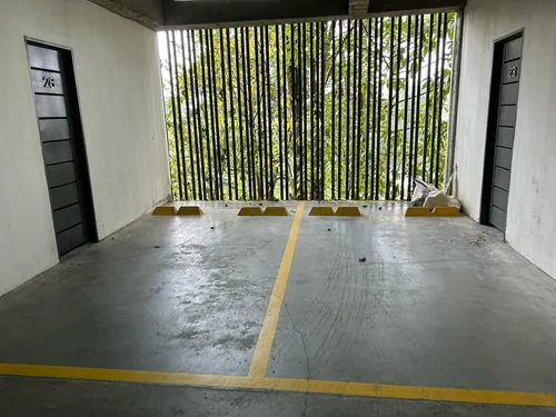 Apartamento En Arriendo En Palermo/manizales (279062143).