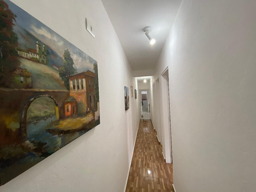 Imagem 2 de 11 de Casa No Balneário São José - 28914