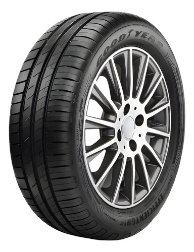 Pneu 195/55 R15 Efficientgrip Performance - Goodyear