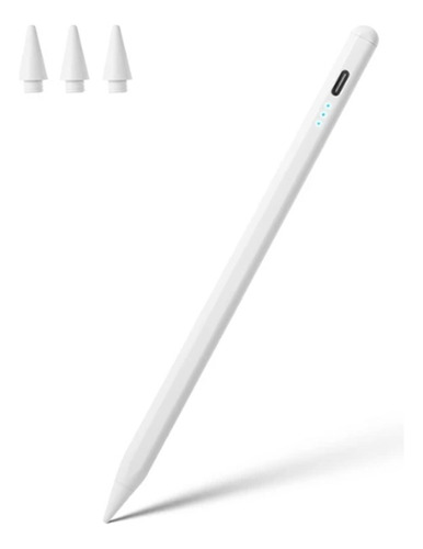 Lápiz Stylus Pen Para iPad