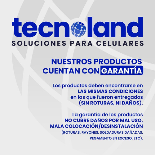Placa Pin De Carga Para Samsung A02s A025 A03s A037 Plaqueta