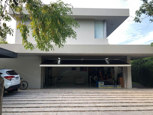 Imagen 20 de 30 de Casa En Venta Ubicado En Ayres Del Pilar, Pilar, G.b.a. Zona Norte