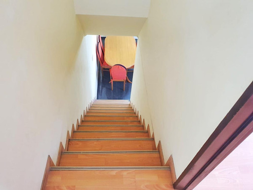 Imagen 24 de 30 de Venta Casa Para Dos Familias 5 Amb 198 M2 Valentin Alsina