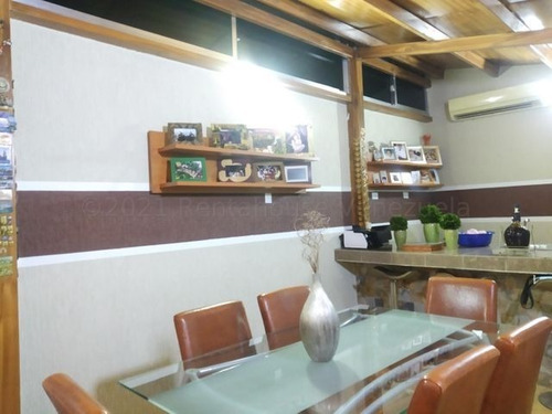 Imagen 29 de 30 de Casa En Venta, Los Sauces, Codigo Flex 22-8182 Asesor Inmobiliario Gilberto J Guerra F