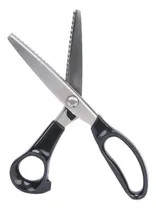 Comprar Tijeras Para Manualidades, Tijeras Dentadas Onduladas, Papel