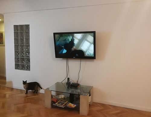 Imagen 6 de 23 de Departamento - Recoleta