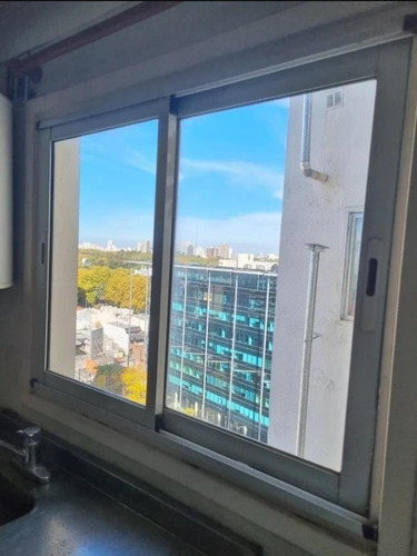 Imagen 4 de 9 de Departamento - Vicente López