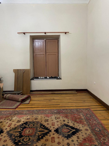 Vendo Hermosa Y Amplia Casa En Sector El Almendral, 6d-4b-3e