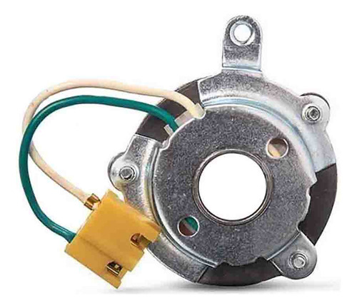 Modulo Magneto Efecto Hall Para Chevrolet K20 4.8 1984