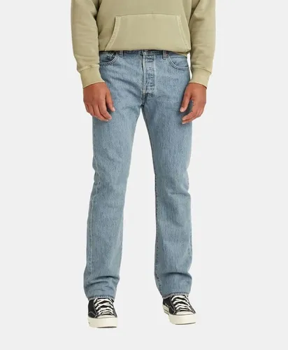 Levis mercado best sale livre