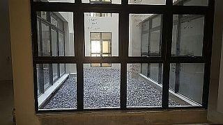 Imagen 8 de 11 de Sobre Peatonal Sarandi