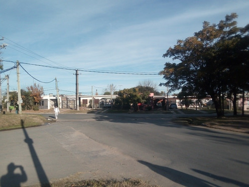 Apartamento En Pando Exelente Ubicación Para Persona Sola