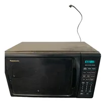 Comprar Horno Microondas Para Repuestos