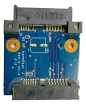 Comprar Conector Odd Notebook Bangho Futura 1522 6-71-w25un-d01