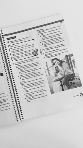 Impresiones Blanco Y Negro - Fotocopias (mejor Precio)