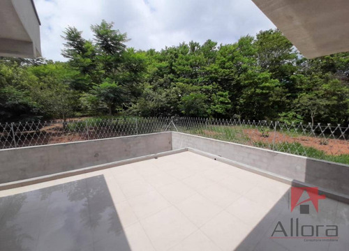 Imagem 10 de 22 de Excelente Sobrado, 240 M² Por R$ 785.000 - Parque Residencial Serras De Atibaia 2 - Atibaia/sp - So0991