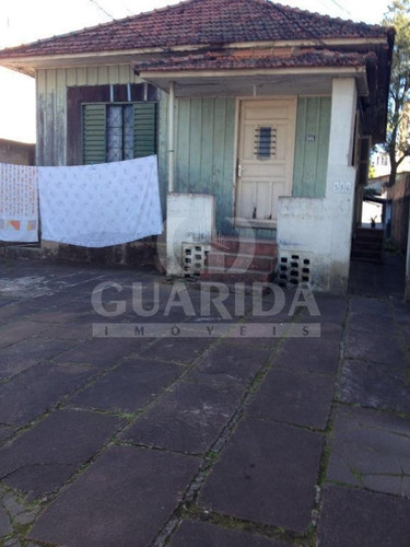 Imagem 2 de 3 de Terreno - Partenon - Ref: 91572 - V-91572