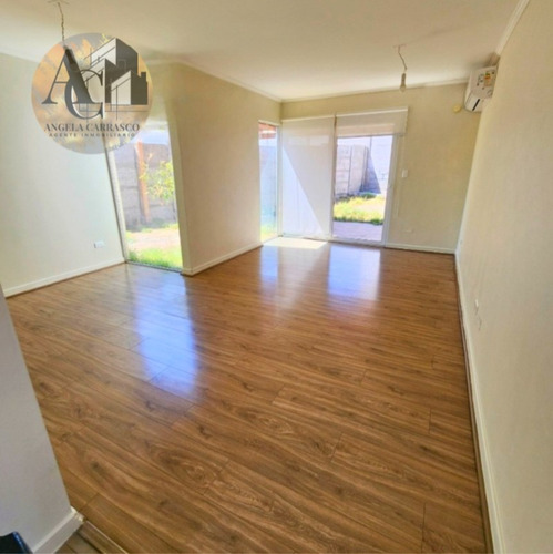Se Arrienda $630.000 Mediterránea En Alto El Manzano
