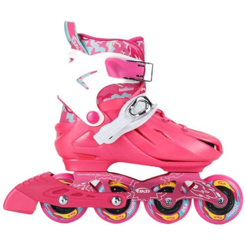 Patines En Línea Flying Eagle Para Niños Modelo K8