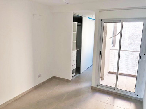 Venta 1 Dormitorio - Montevideo 1600