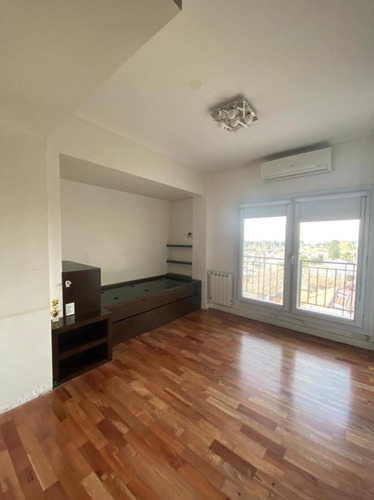 Imagen 11 de 30 de Departamento De 4 Ambientes Cochera Doble Y Baulera Quilmes