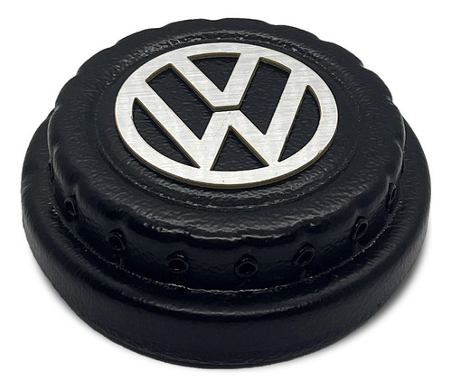 Aromatizantes De Autos Volkswagen